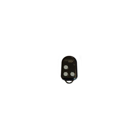 PT-MAX974 PATRO LINE MANDO 2.4 GHZ PARA ALARMA