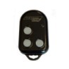 PT-MAX974 PATRO LINE MANDO 2.4 GHZ PARA ALARMA