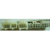CONECTOR MANOS LIBRES NISSAN89