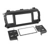 FRONTAL RADIO 2 DIN CITROEN,OPEL,PEUGEOT,TOYOTA