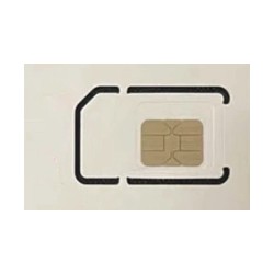 WLSIMGPS IGLA TARJETA TELEFONICA  GPS