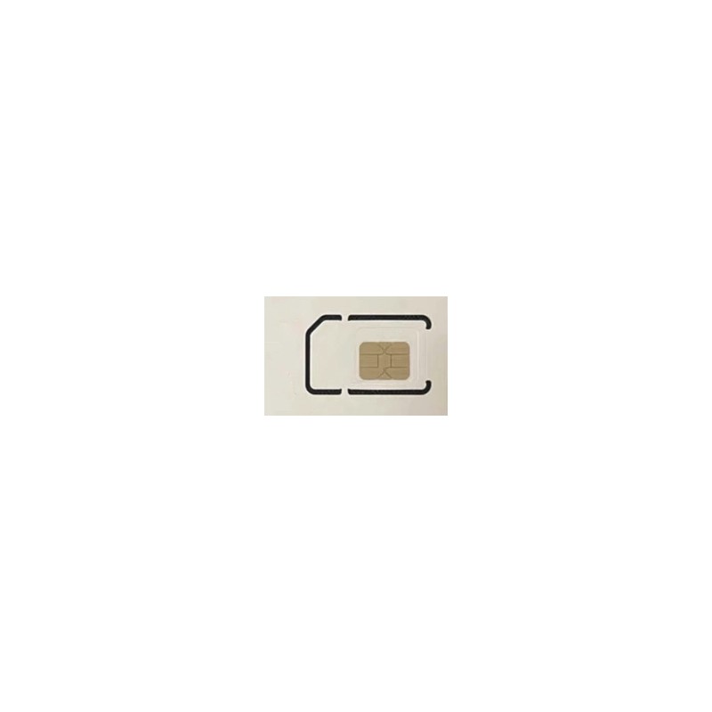 WLSIMGPS IGLA TARJETA TELEFONICA  GPS