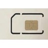 WLSIMGPS IGLA TARJETA TELEFONICA  GPS