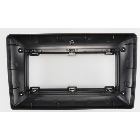FRONTAL ESPECÍFICO 9" DACIA VARIOS