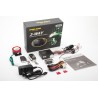 ALARMA PARA MOTO STEEL MATE CON MANDO DIGITAL