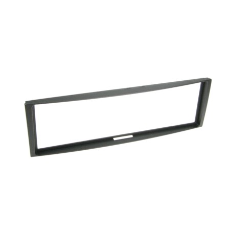 FRONTAL RADIO 1 DIN RENAULT MEGANE,MODUS,CLIO