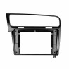 fRONTAL ESPECIFICO 9" VW