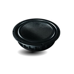 SUBGRAVE 12" 400W RMS HANMA