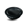 SUBGRAVE 12" 400W RMS HANMA