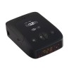 AVISADOR + DETECTOR RADARES Kaza 100% fiable