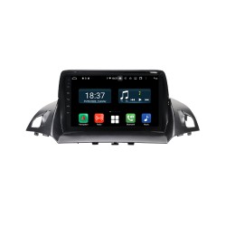 EQUIPO MULTIMEDIA ESP FORD KUGA - CMAX 2013-2018
