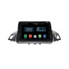 EQUIPO MULTIMEDIA ESP FORD KUGA - CMAX 2013-2018