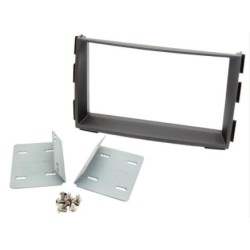 FRONTAL RADIO KIA VENGA 2010 2019