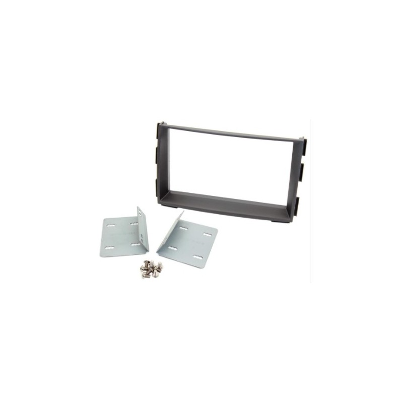FRONTAL RADIO KIA VENGA 2010 2019