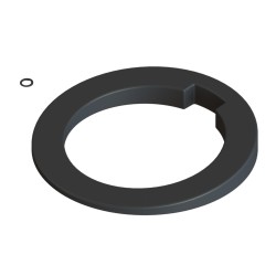 MODIFICADOR DE ANGULO 5 GRADOS PARA CAMARAS