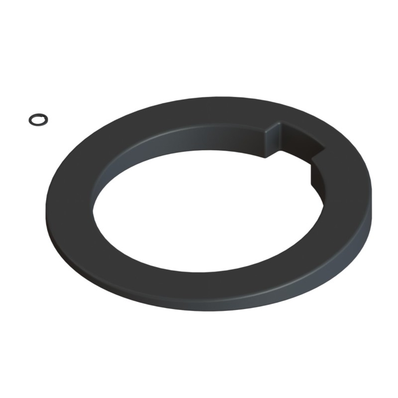 MODIFICADOR DE ANGULO 5 GRADOS PARA CAMARAS