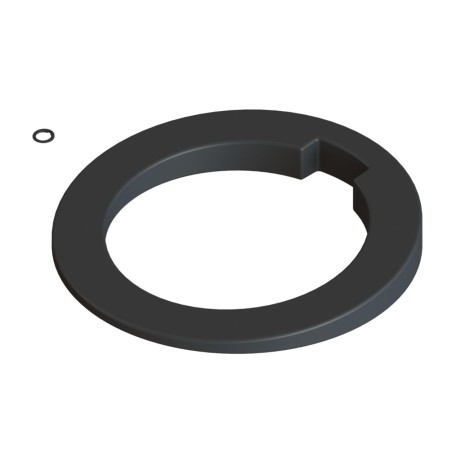 MODIFICADOR DE ANGULO 5 GRADOS PARA CAMARAS