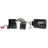 INTERFACE MANDOS EN VOLANTE FIAT DUCATO +15