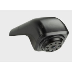 CAMARA MARCHA ATRAS VW CRAFTER 2017-2023