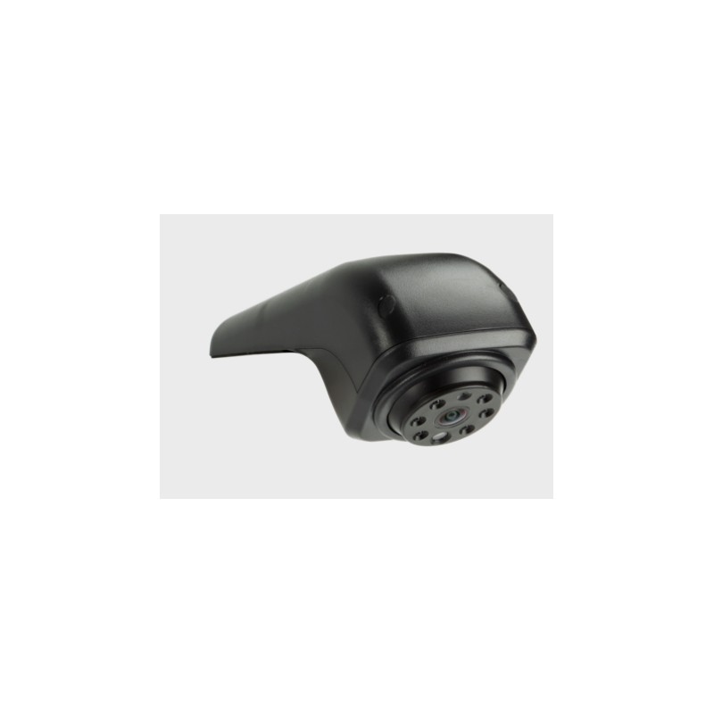 CAMARA MARCHA ATRAS VW CRAFTER 2017-2023