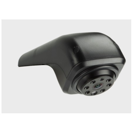 CAMARA MARCHA ATRAS VW CRAFTER 2017-2023