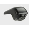 CAMARA MARCHA ATRAS VW CRAFTER 2017-2023