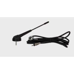 ANTENA AM/FM OEM RENAULT 14 CM