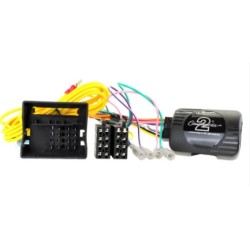 INTERFACE MANDOS DE VOLANTE MERCEDES VITO W447