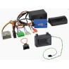 SWC Land Rover Freelander 2006 - 2014