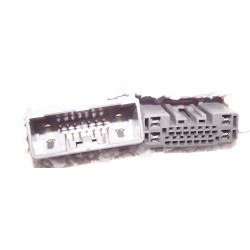 CONECTOR MANOS LIBRES HONDA AMPLIFICADO