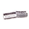 CONECTOR MANOS LIBRES HONDA AMPLIFICADO