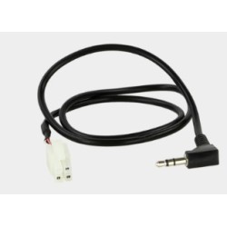 PUNTA DE NEXION INTERFACE VOLANTE SPEED SIGNAL