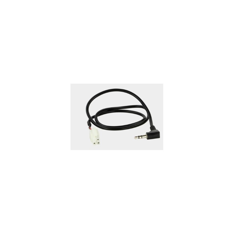 PUNTA DE NEXION INTERFACE VOLANTE SPEED SIGNAL