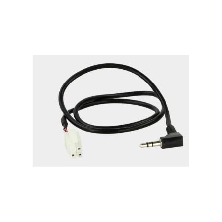 PUNTA DE NEXION INTERFACE VOLANTE SPEED SIGNAL