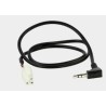 PUNTA DE NEXION INTERFACE VOLANTE SPEED SIGNAL