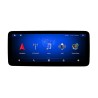 PANTALLA 10.25" ESPECIFICA MERCEDES NTG5.0