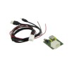 ADAPTADOR USB OEM KIA