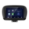 PANTALLA MULTIMEDIA 9" FIAT 500X 14-19