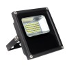 Faro LED 20W bajo consumo luz BLANCA 6000k