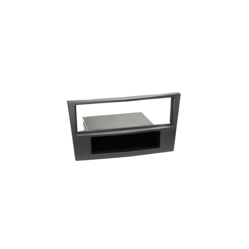 FRONTAL RADIO 1 DIN OPEL, ASTRA,ANTARA,ZAFIRA