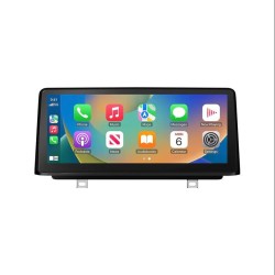 PANTALLA OEM DE 10.25" BMW NBT F30 F31 F32 F33 F34