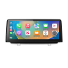 PANTALLA OEM DE 10.25" BMW NBT F30 F31 F32 F33 F34