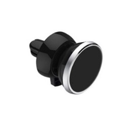 SOPORTE PARA MOVIL UNIVERSAL
