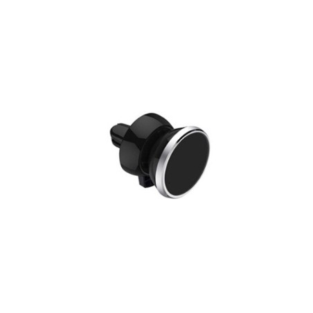 SOPORTE PARA MOVIL UNIVERSAL