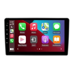 EQUIPO MULTIMEDIA OEM DE 9" TOYOTA AURIS
