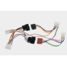 CONECTOR MANOS LIBRES PSA LEXUS TOYOTA