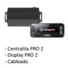 ACTUALIZACION GENEVO PRO A PRO2