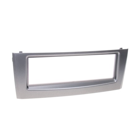 FRONTAL RADIO 1 DIN FIAT GRANDE PUNTO
