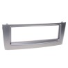 FRONTAL RADIO 1 DIN FIAT GRANDE PUNTO