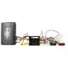INFOADAPTER VW